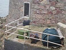 howthtower 1138.jpg